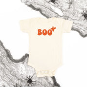 Boo (Ghost) - Child Tee