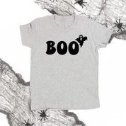 Boo (Ghost) - Child Tee