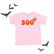 Boo (Ghost) - Child Tee