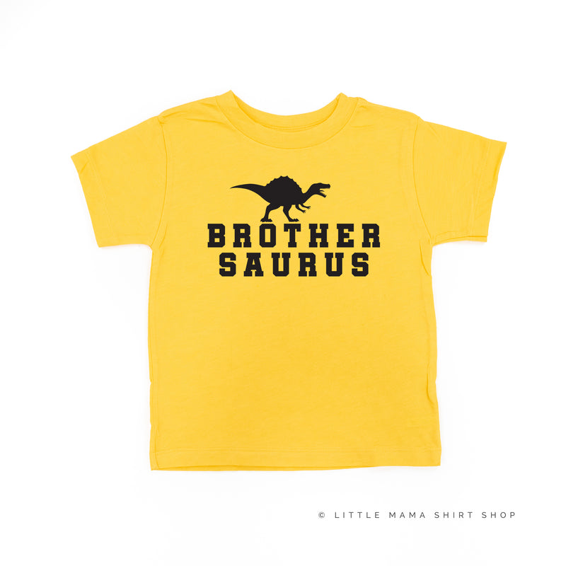 BROTHERSAURUS - Child Shirt