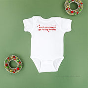 Keep The Change Ya Filthy Animal - Child Tee Little Mama Shirt Shop