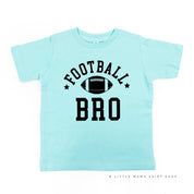 Football Bro - Child Tee