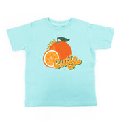 Little Cutie - Child Tee Little Mama Shirt Shop