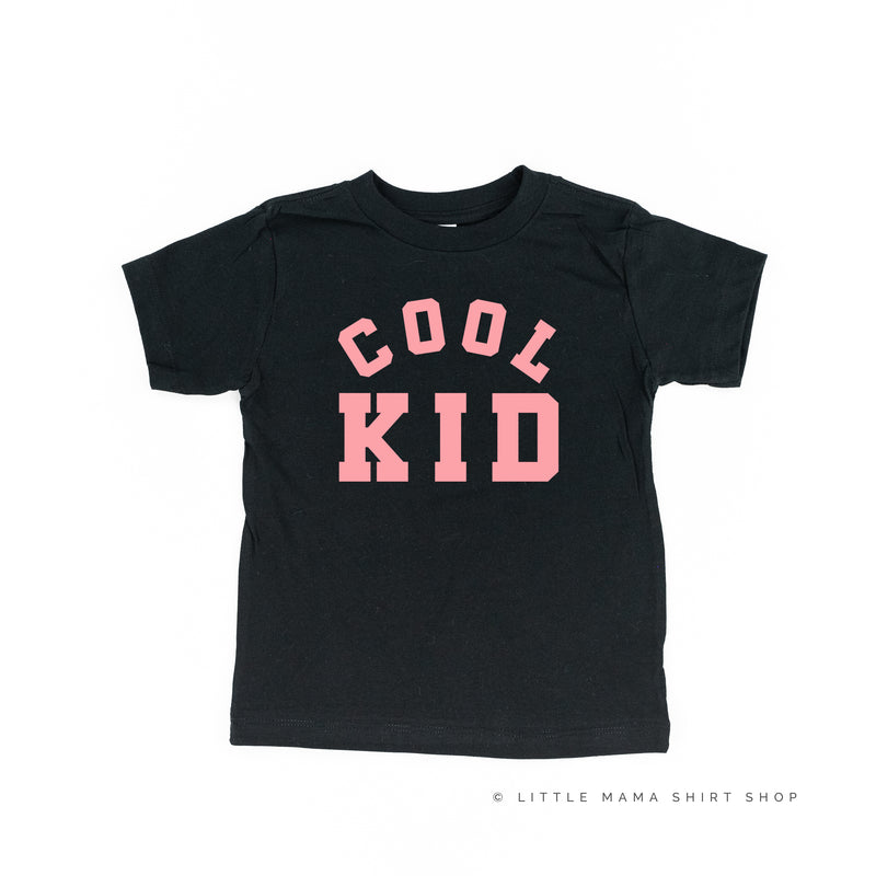 COOL KID - Child Shirt