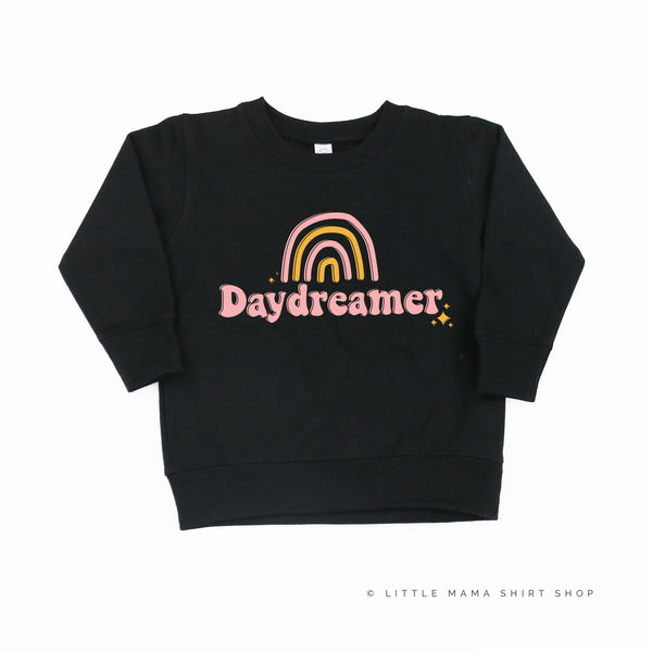 DAYDREAMER - Child Sweater