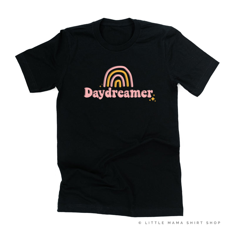 DAYDREAMER - Unisex Tee