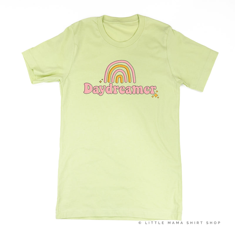 DAYDREAMER - Unisex Tee