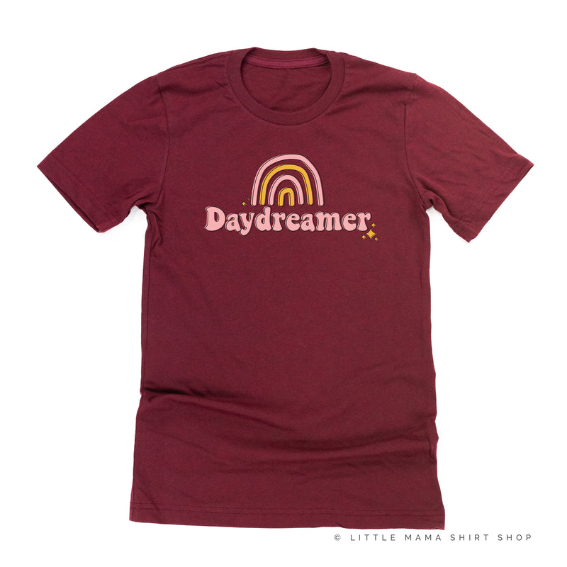 DAYDREAMER - Unisex Tee