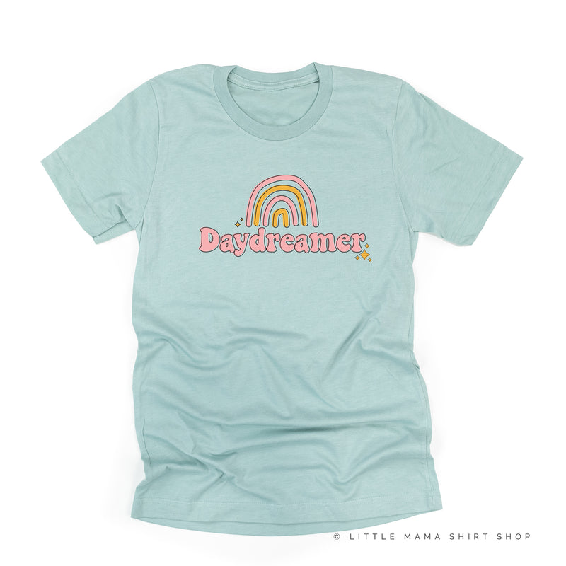 DAYDREAMER - Unisex Tee