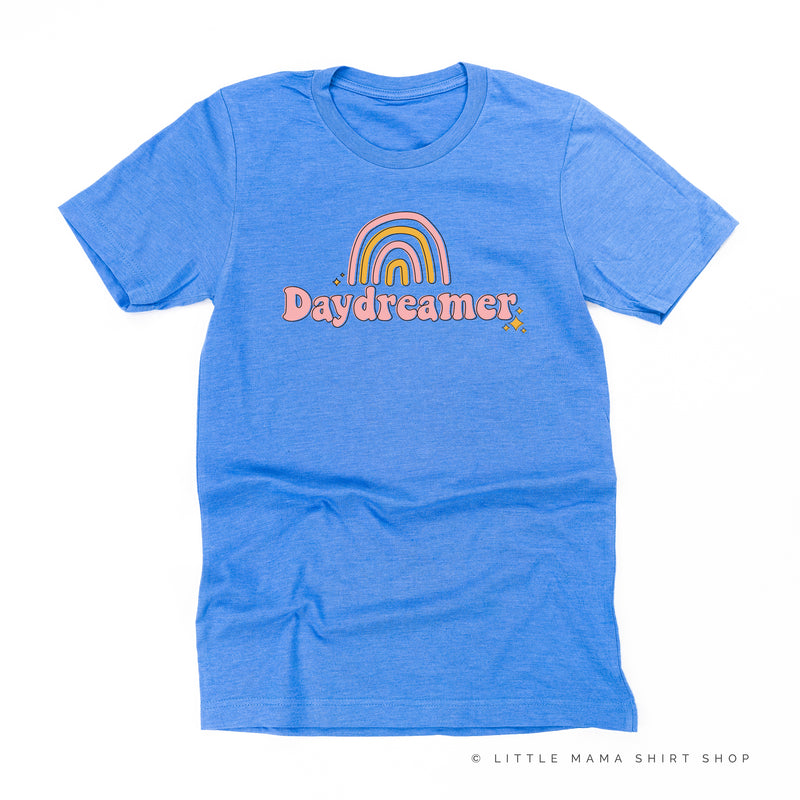 DAYDREAMER - Unisex Tee