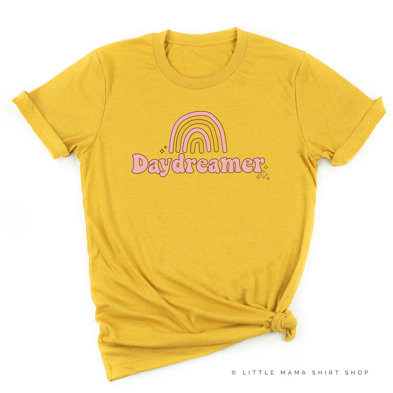 DAYDREAMER - Unisex Tee