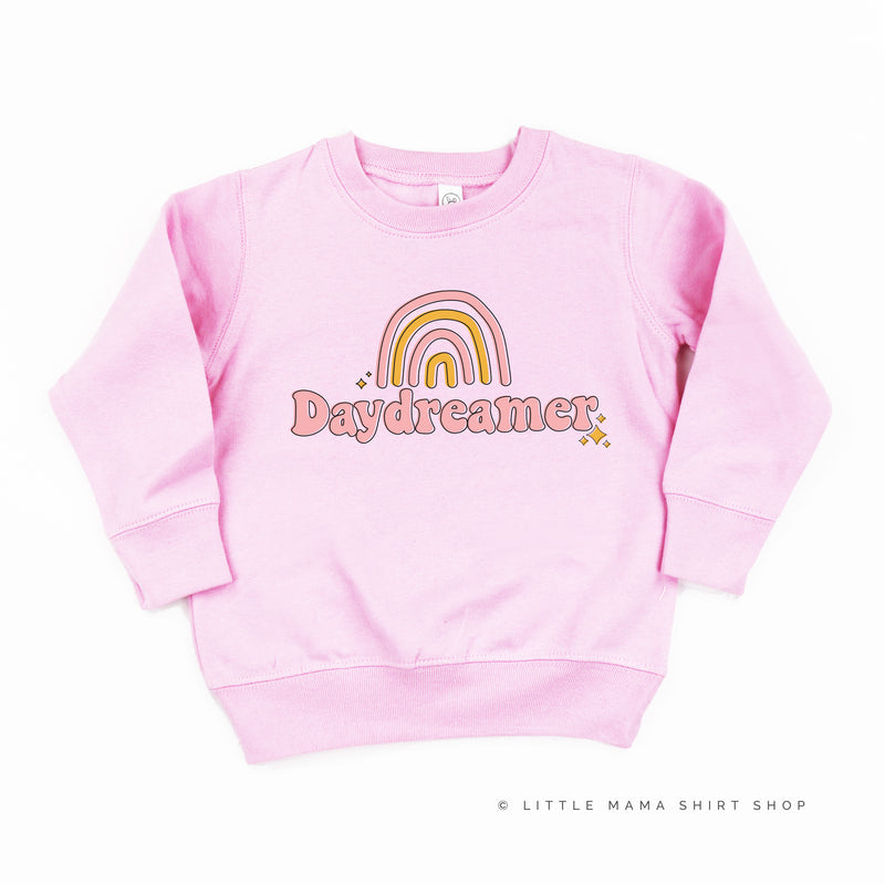 DAYDREAMER - Child Sweater