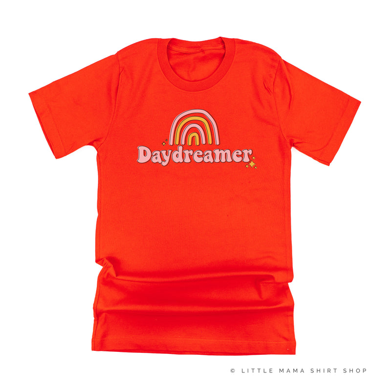 DAYDREAMER - Unisex Tee