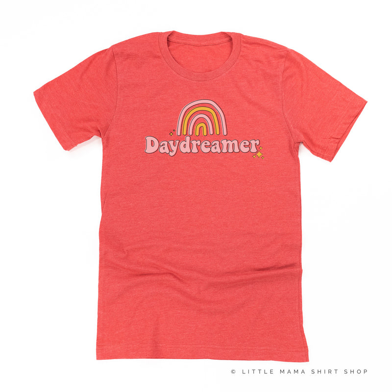 DAYDREAMER - Unisex Tee