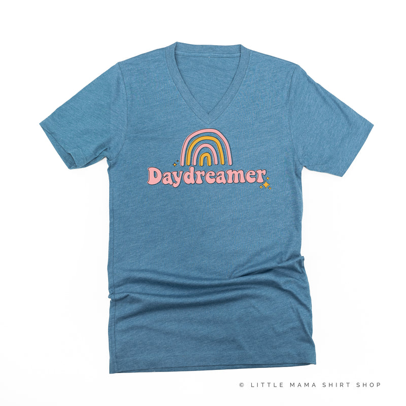 DAYDREAMER - Unisex Tee