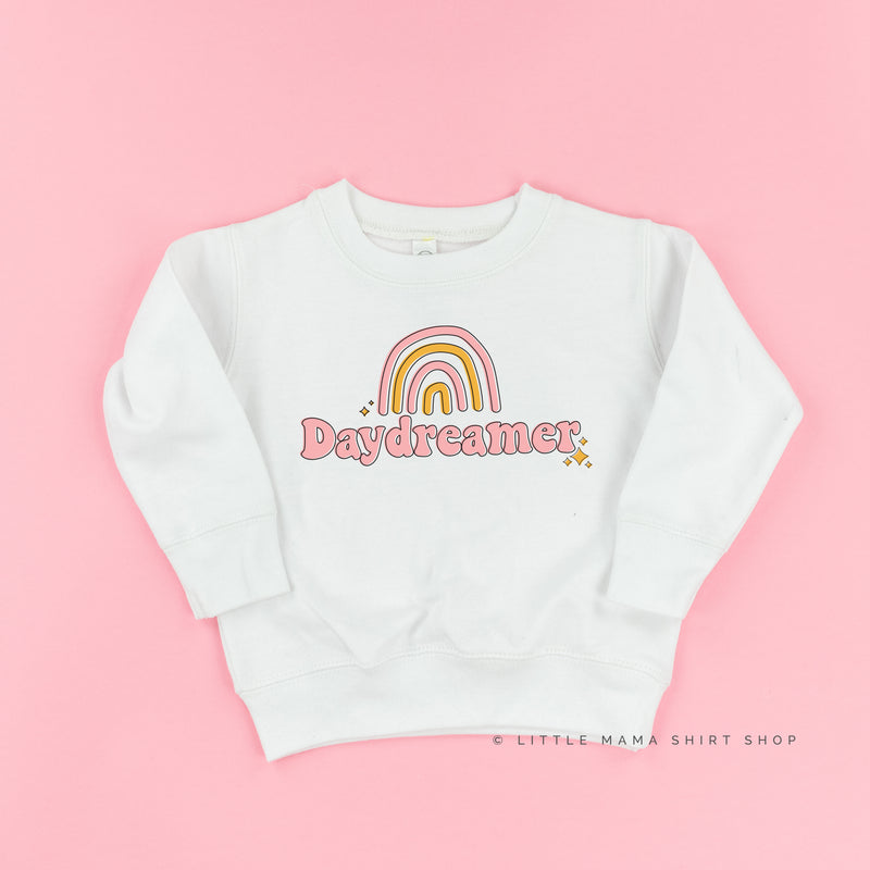 DAYDREAMER - Child Sweater