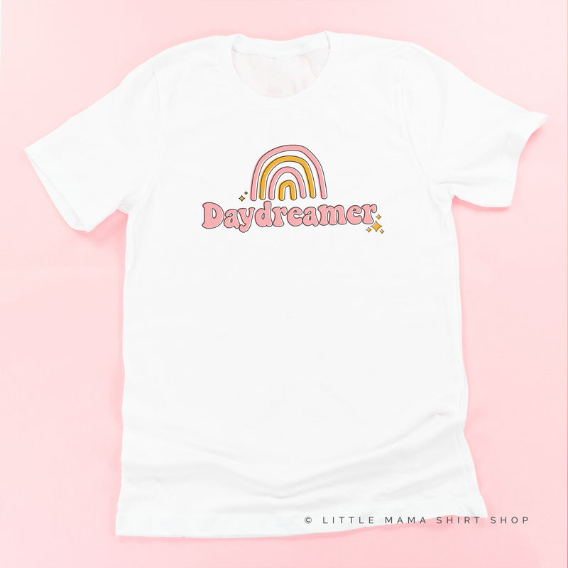 DAYDREAMER - Unisex Tee