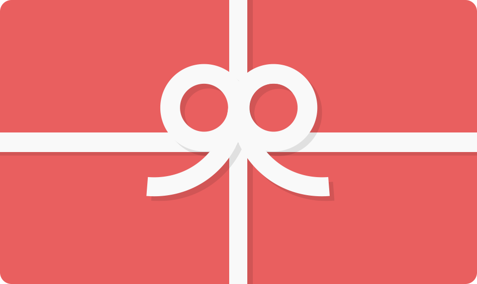 Gift Card Little Mama Shirt Shop