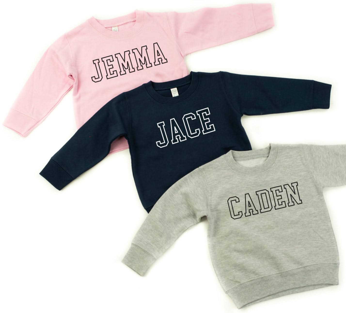 Tracksuit Loungewear Personalised Baby Tracksuit Uk Hanes Infant