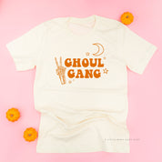 Ghoul Gang - Unisex Tee Little Mama Shirt Shop