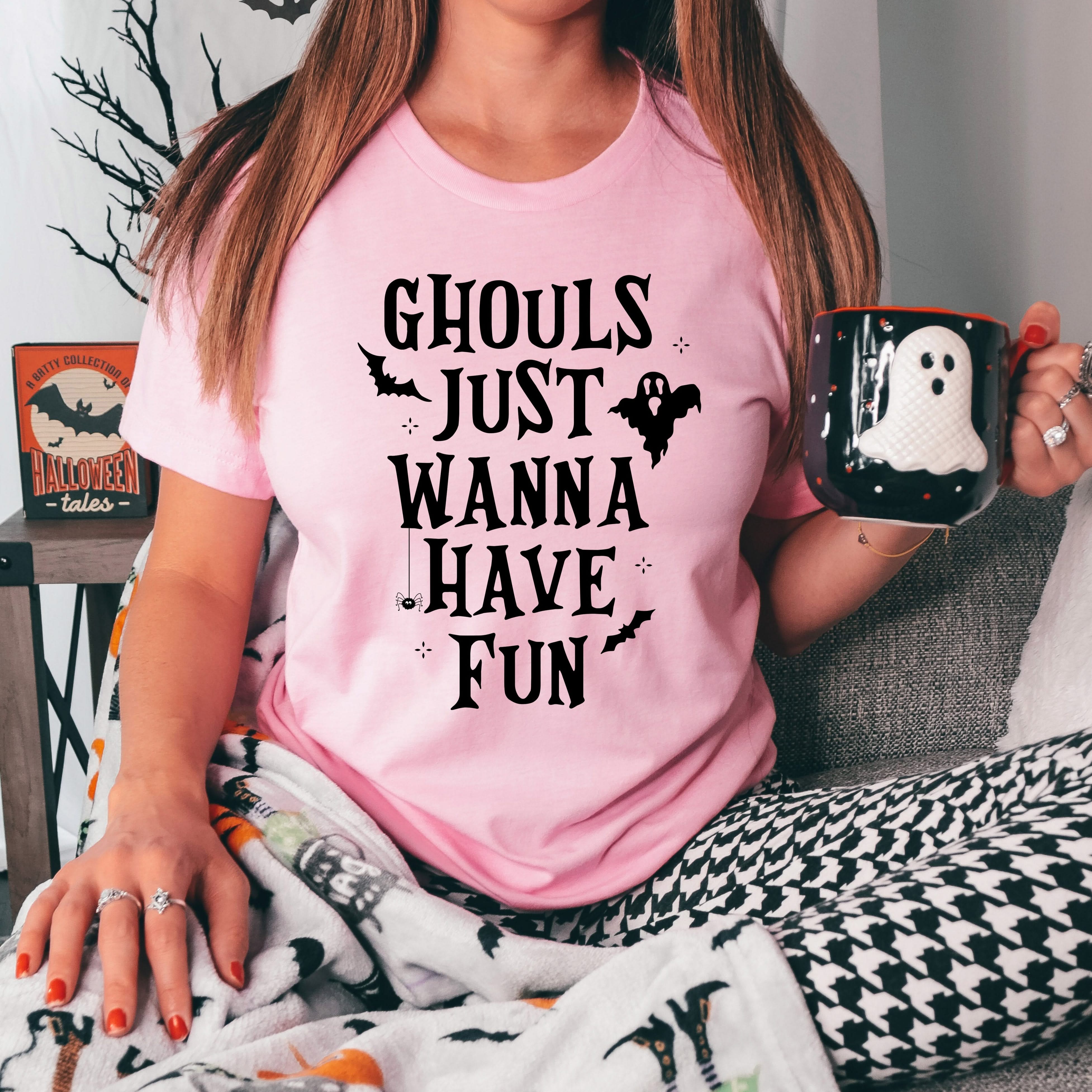 ghouls_43110bda-a08c-411a-bf65-99ef43f670d4.jpg