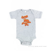 Sweet Little Slice of Pumpkin Pie - Child Tee