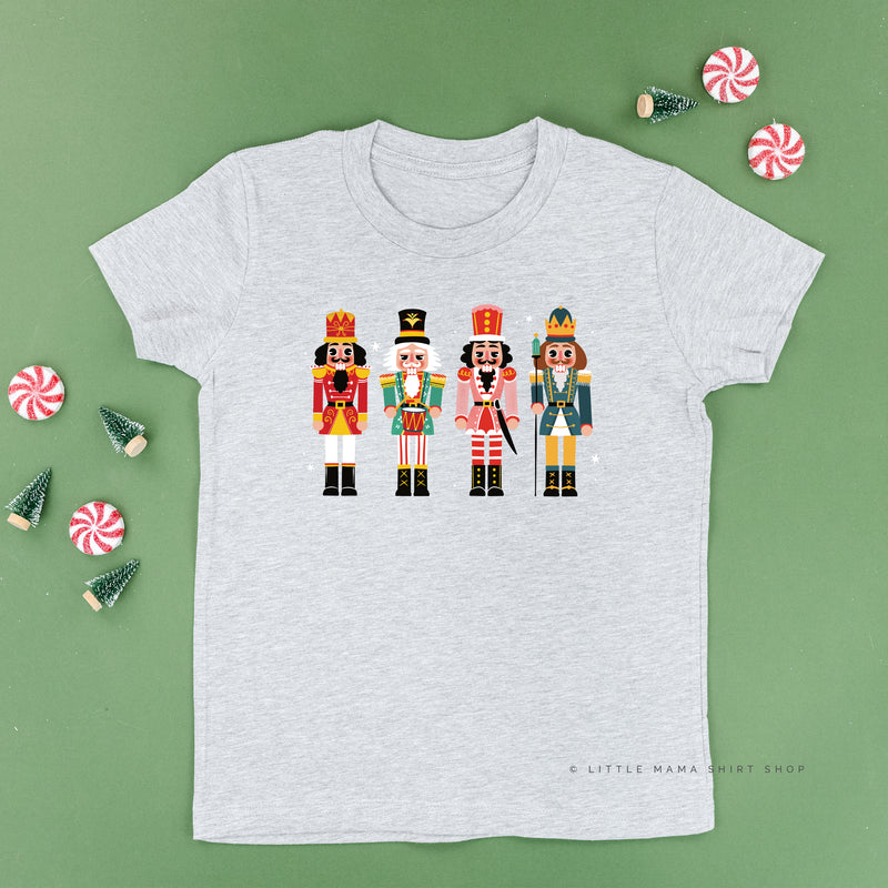 Classic Nutcracker - Child Tee