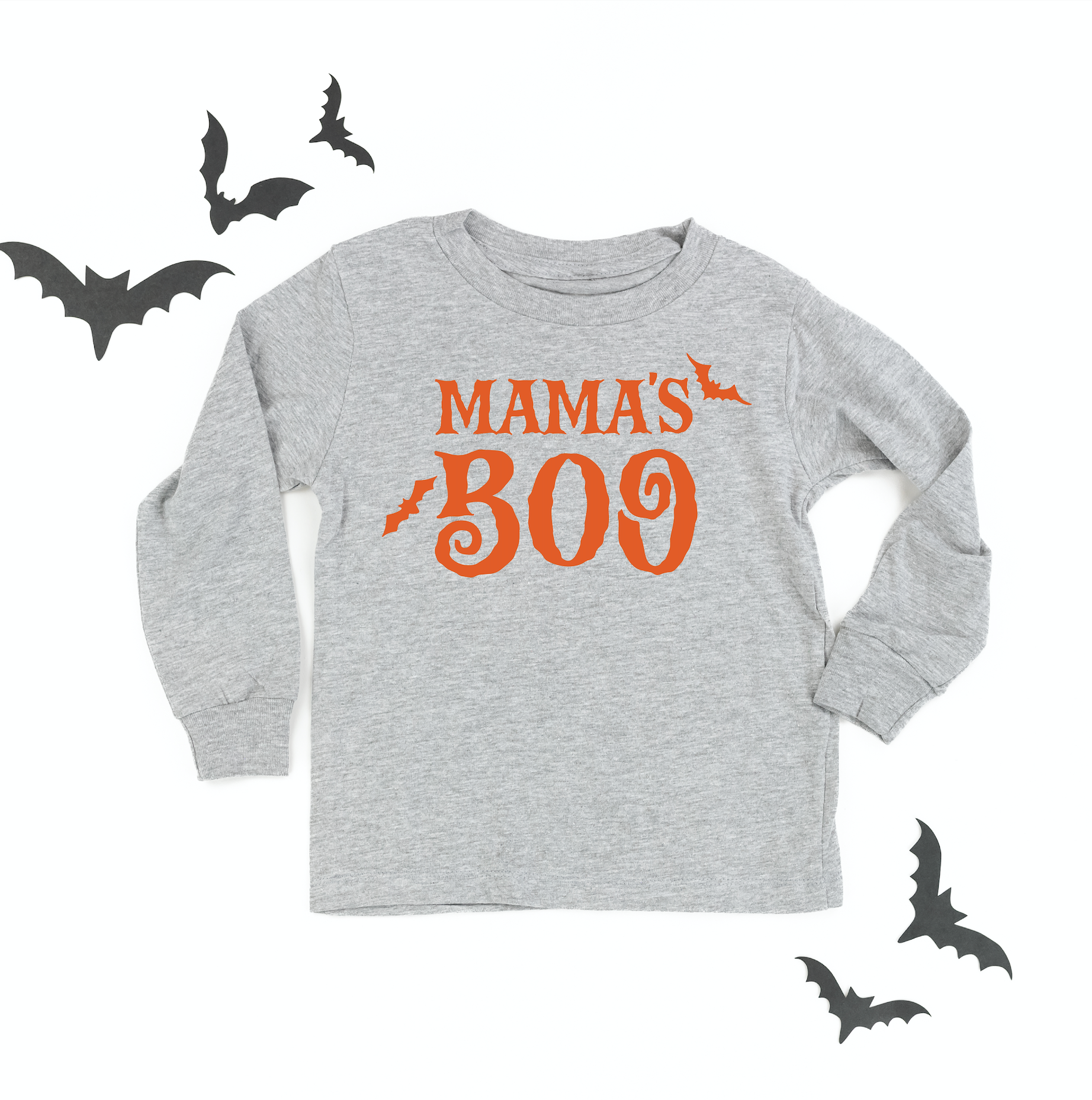 grayl_d91855d7-df7f-4981-add4-8930d38fa30c.png