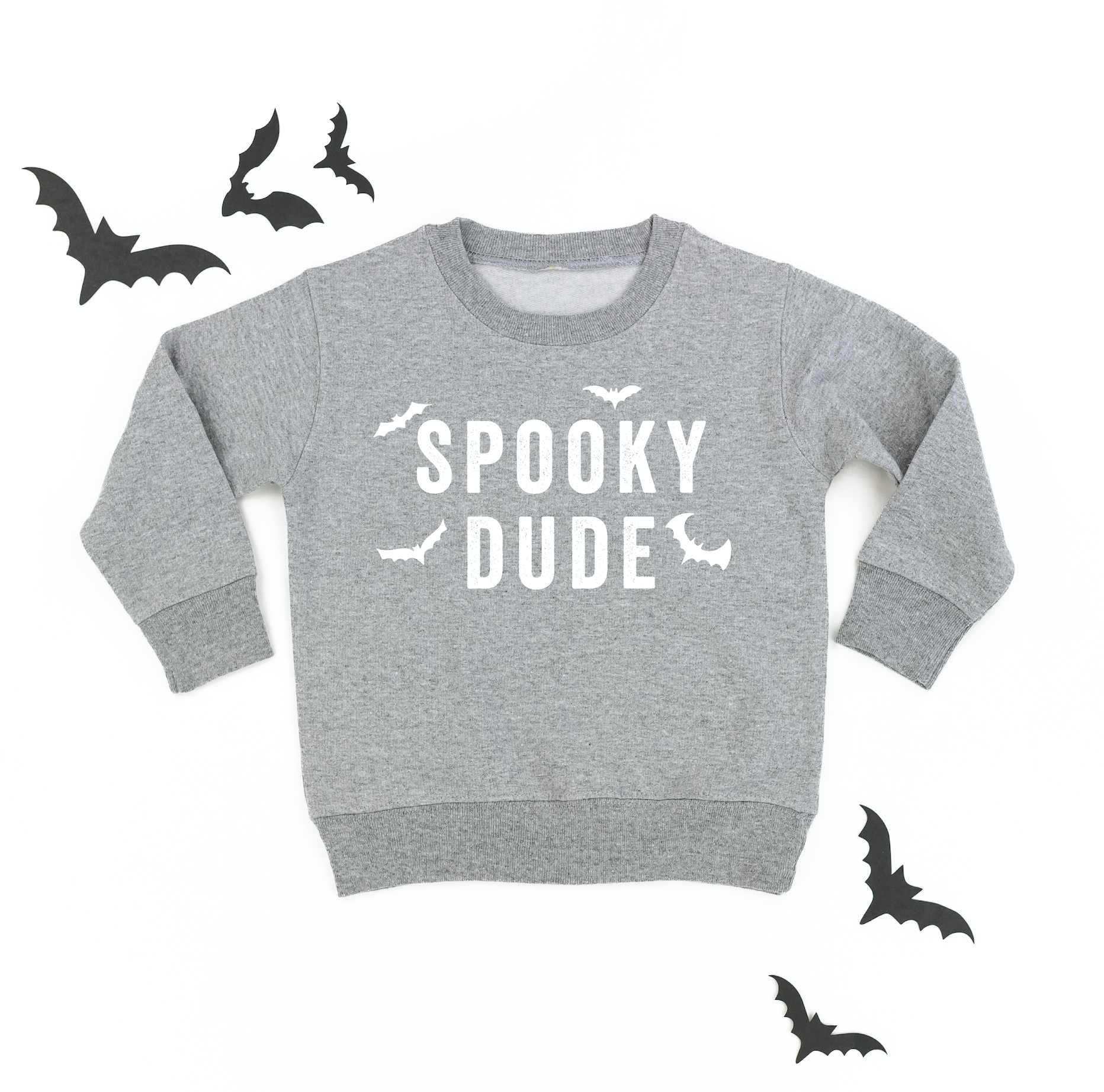grays_e31f5018-cc1b-4105-8655-59e0bdc0f962.png