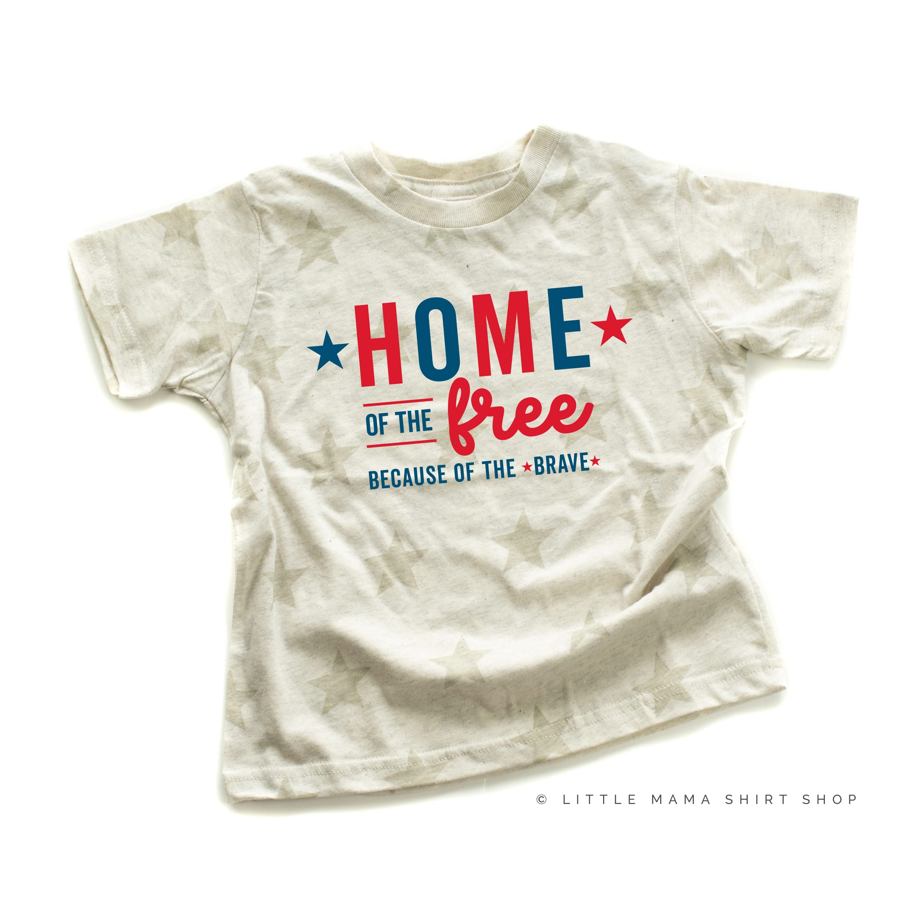 home1.jpg