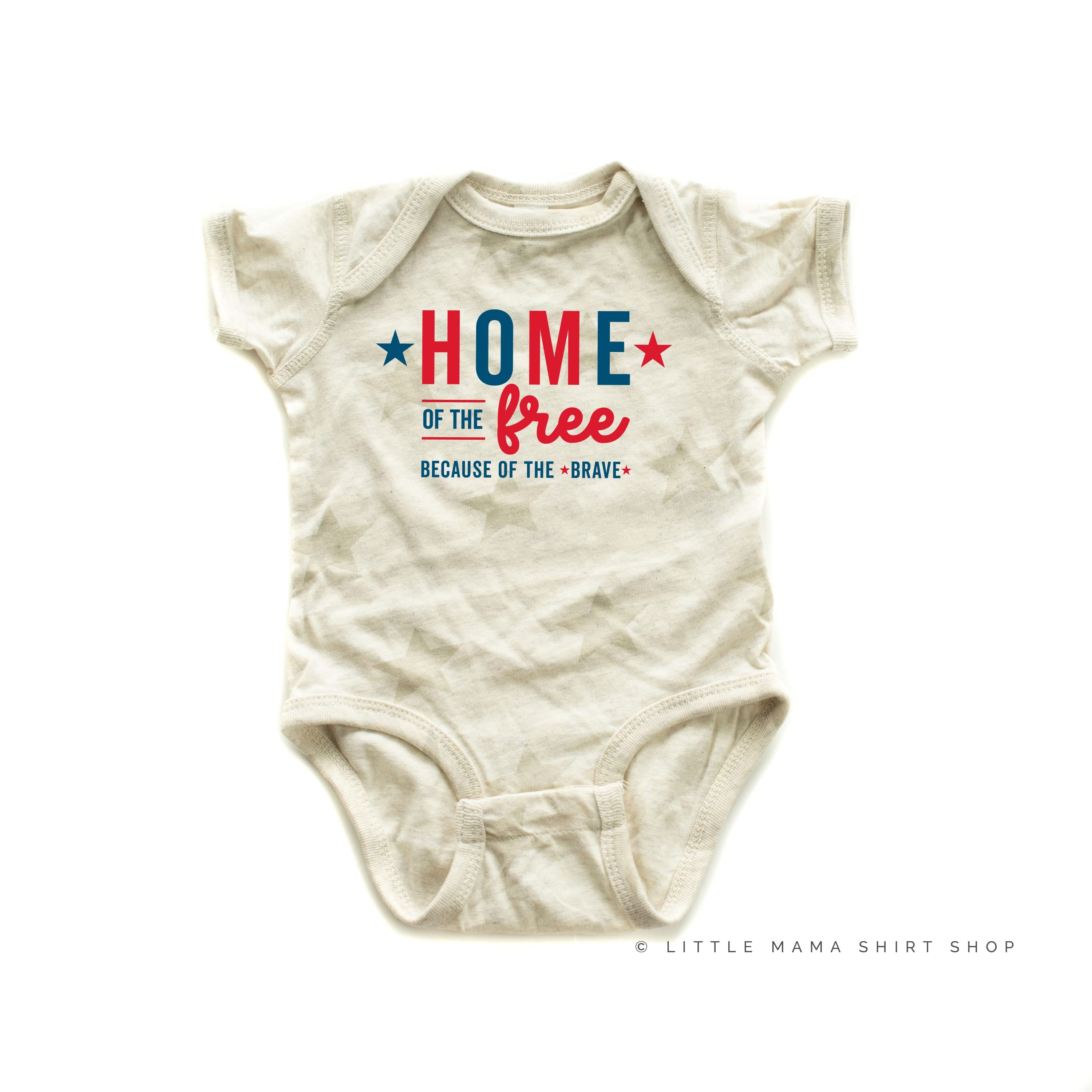 home2.jpg