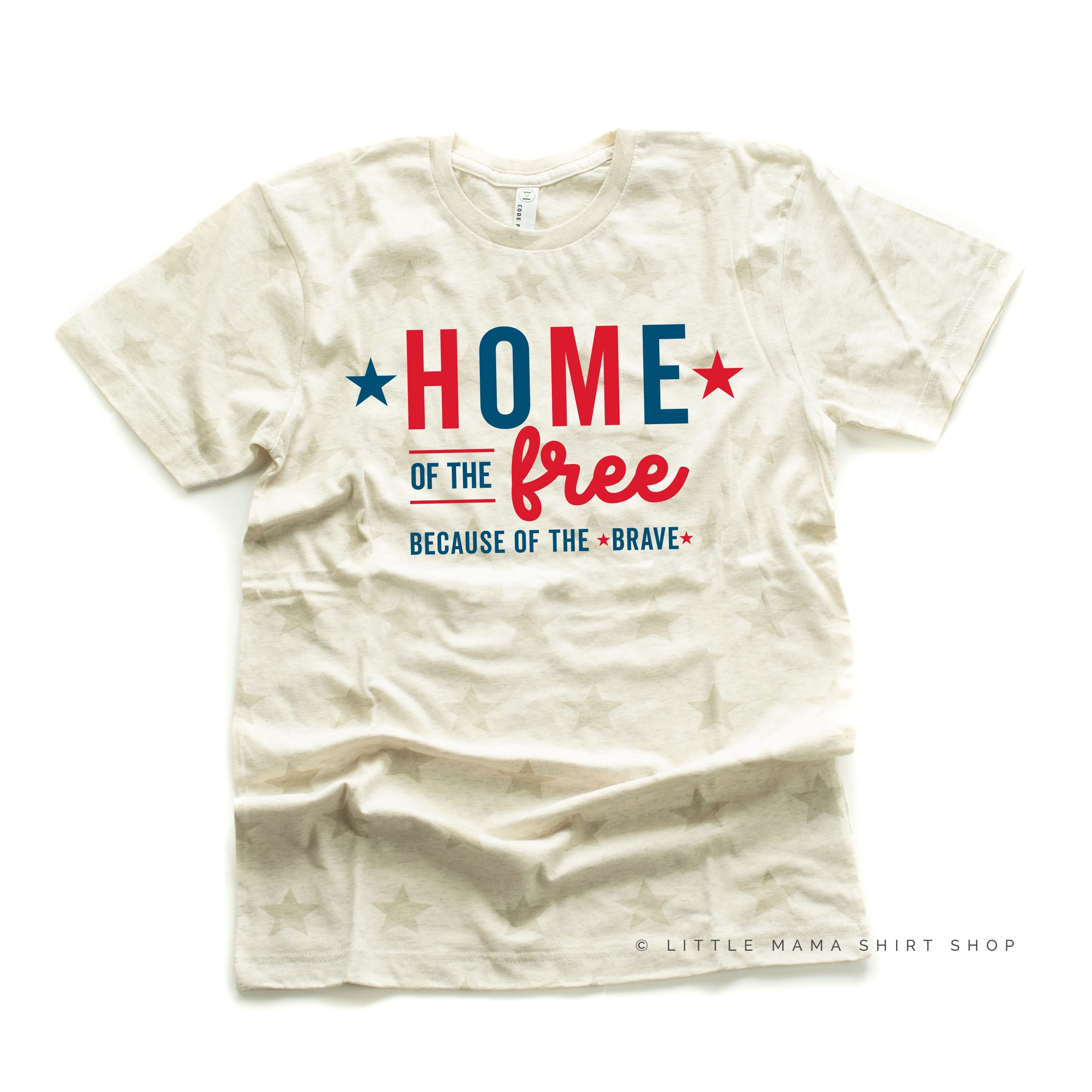 homecream_f48600c4-9a8d-4477-ab1d-19321bf9a455.jpg