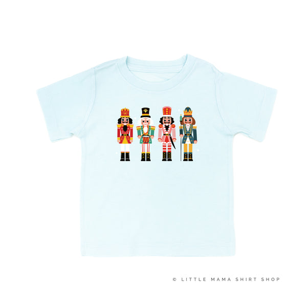 Classic Nutcracker - Child Tee