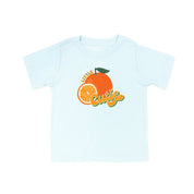Little Cutie - Child Tee Little Mama Shirt Shop