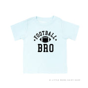 Football Bro - Child Tee