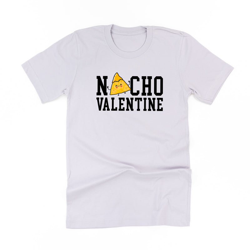 Nacho Valentine - Unisex Tee