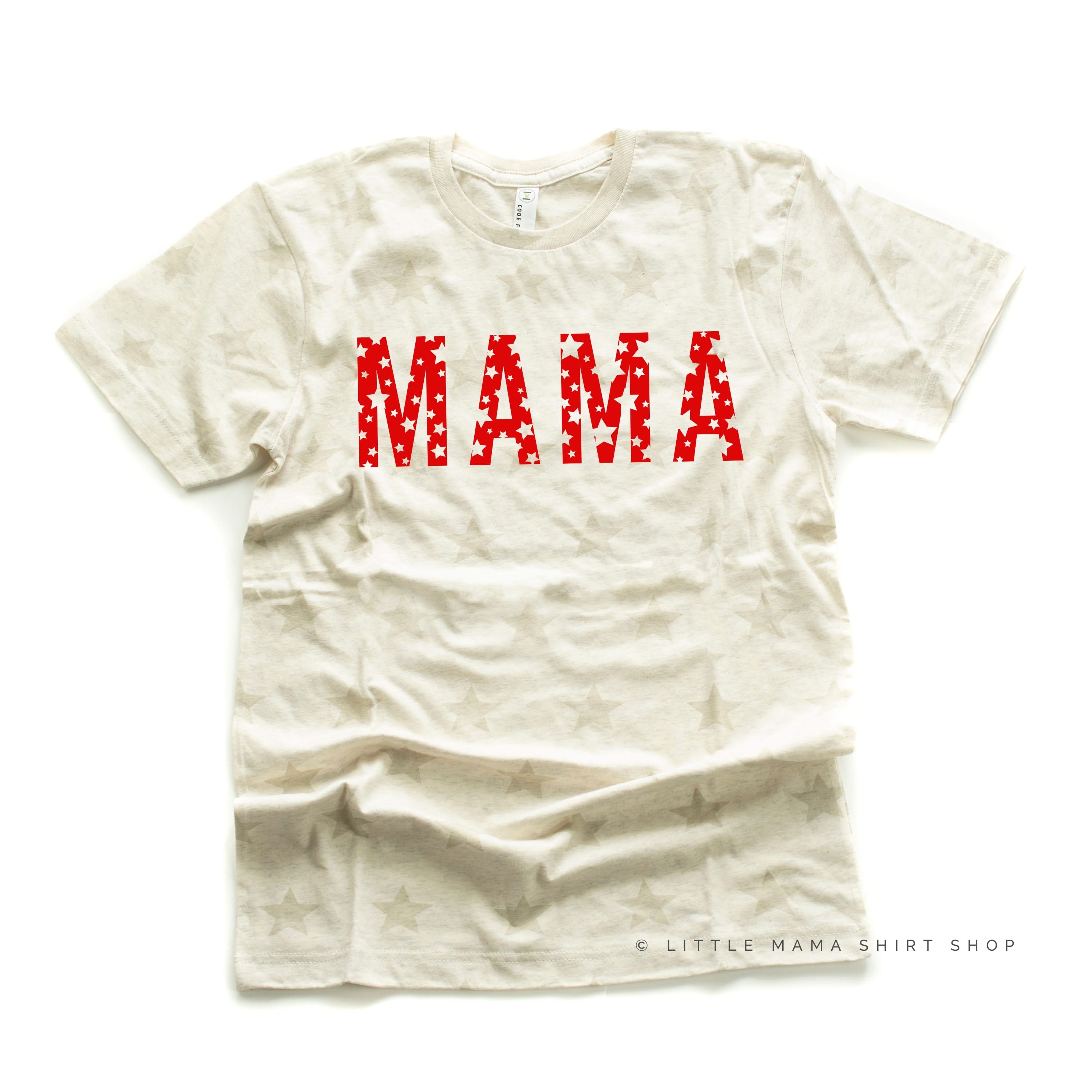 mama3_bc70a792-0d26-42ab-b4bd-e68a3ef7c647.jpg