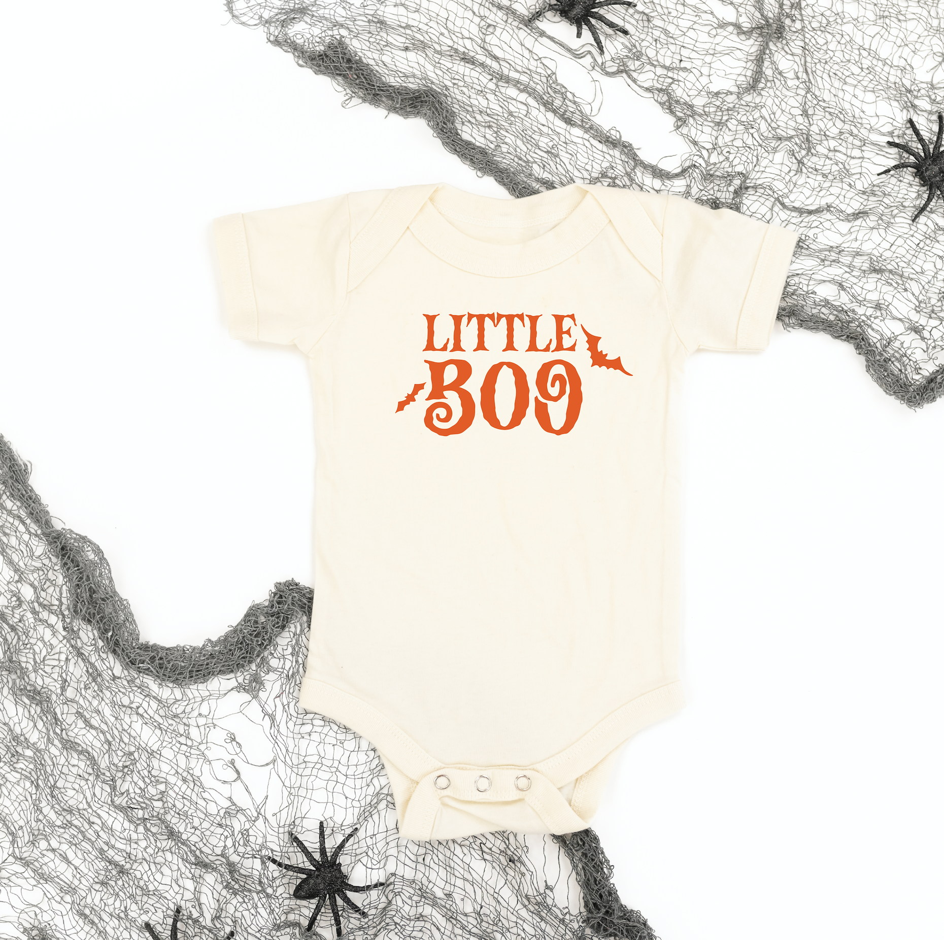 nat_29e13cdd-a75d-42a1-9516-8730fb0f5e5f.png