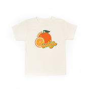 Little Cutie - Child Tee Little Mama Shirt Shop