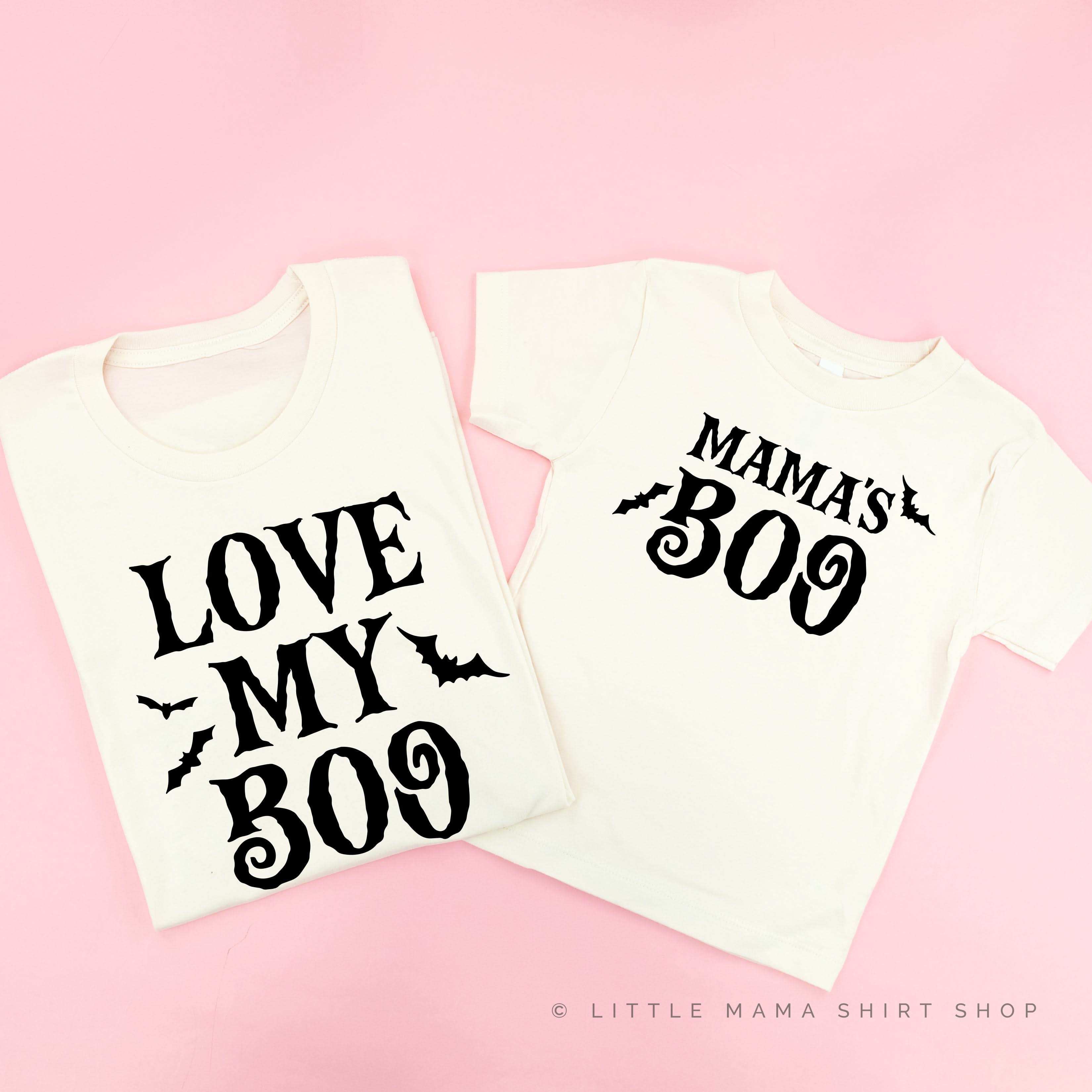 nat_9b9d2b00-9811-4fee-b5ba-8354eedba5dd.jpg