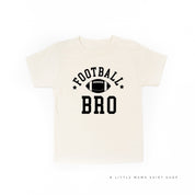 Football Bro - Child Tee