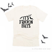 It's Frickin Bats - Unisex Tee