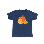 Little Cutie - Child Tee Little Mama Shirt Shop