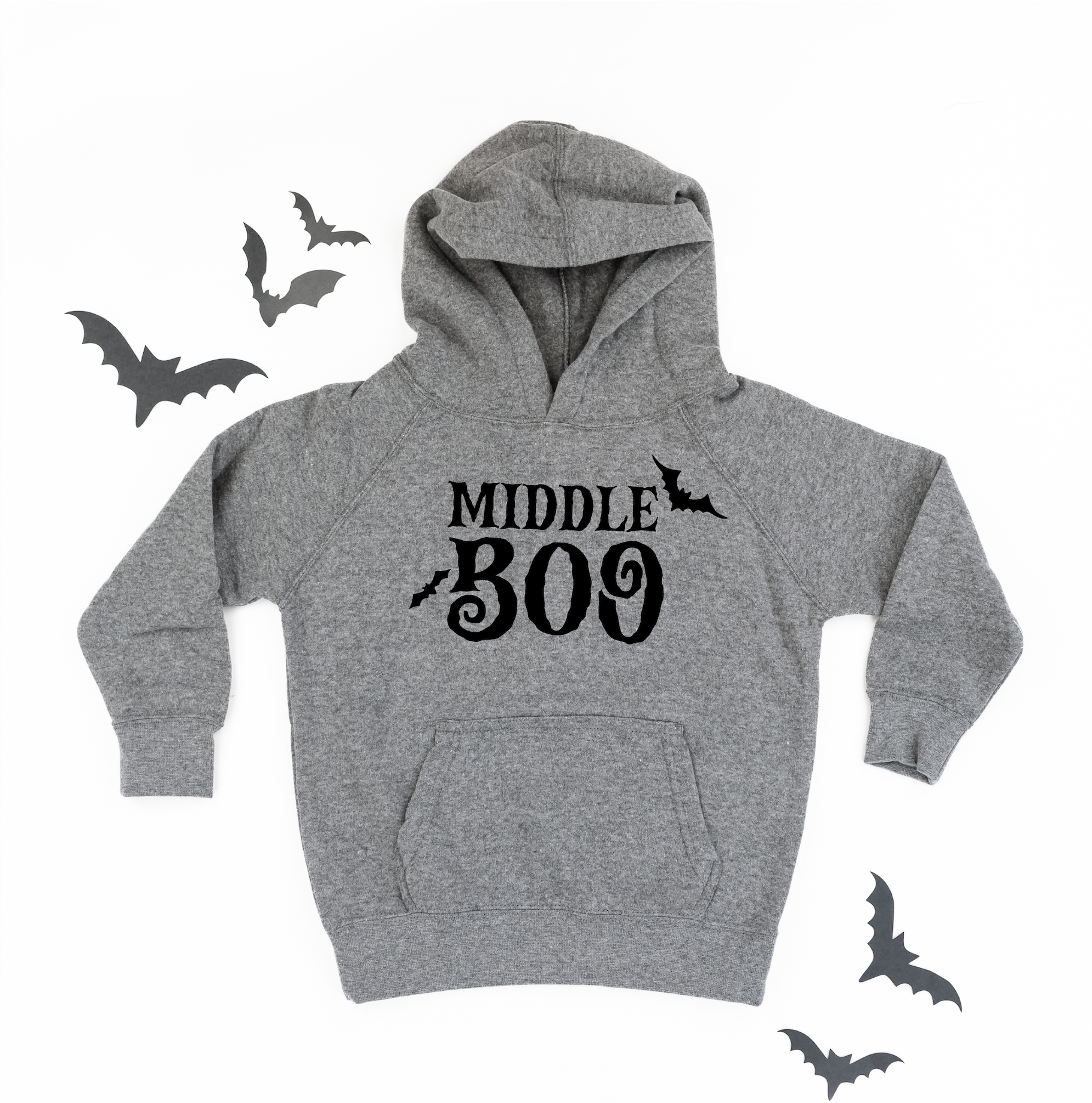 nich_695d3db6-0756-486d-a861-d022be3ff5dc.png