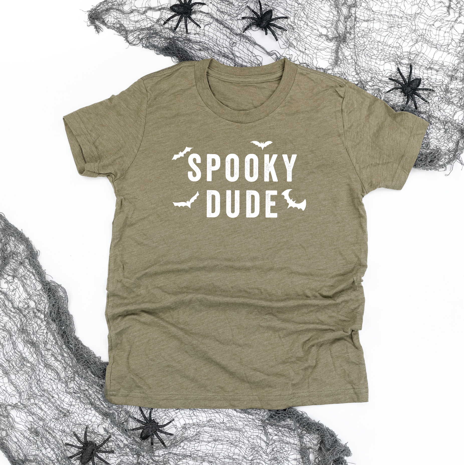 olive_e0e97648-4540-4a31-b81f-dcff7100b613.png