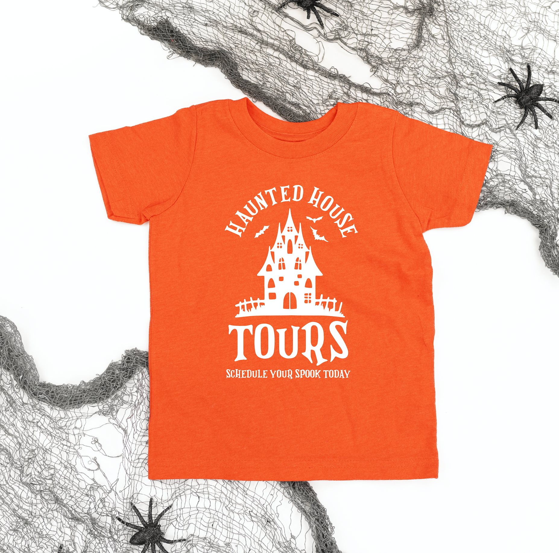 orange_c0a0a4b9-535c-45b1-bb16-91dc06ce68f2.png