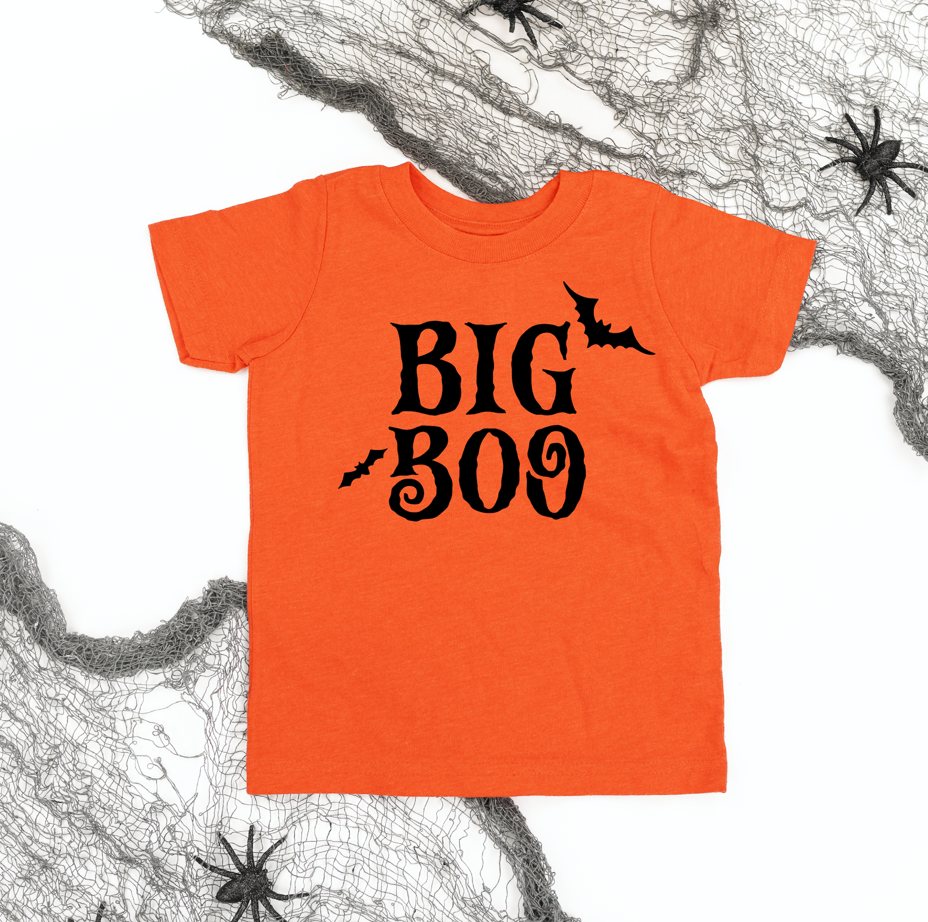 orange_c8915fc3-e864-4d6c-bb72-d4a246faaac3.png
