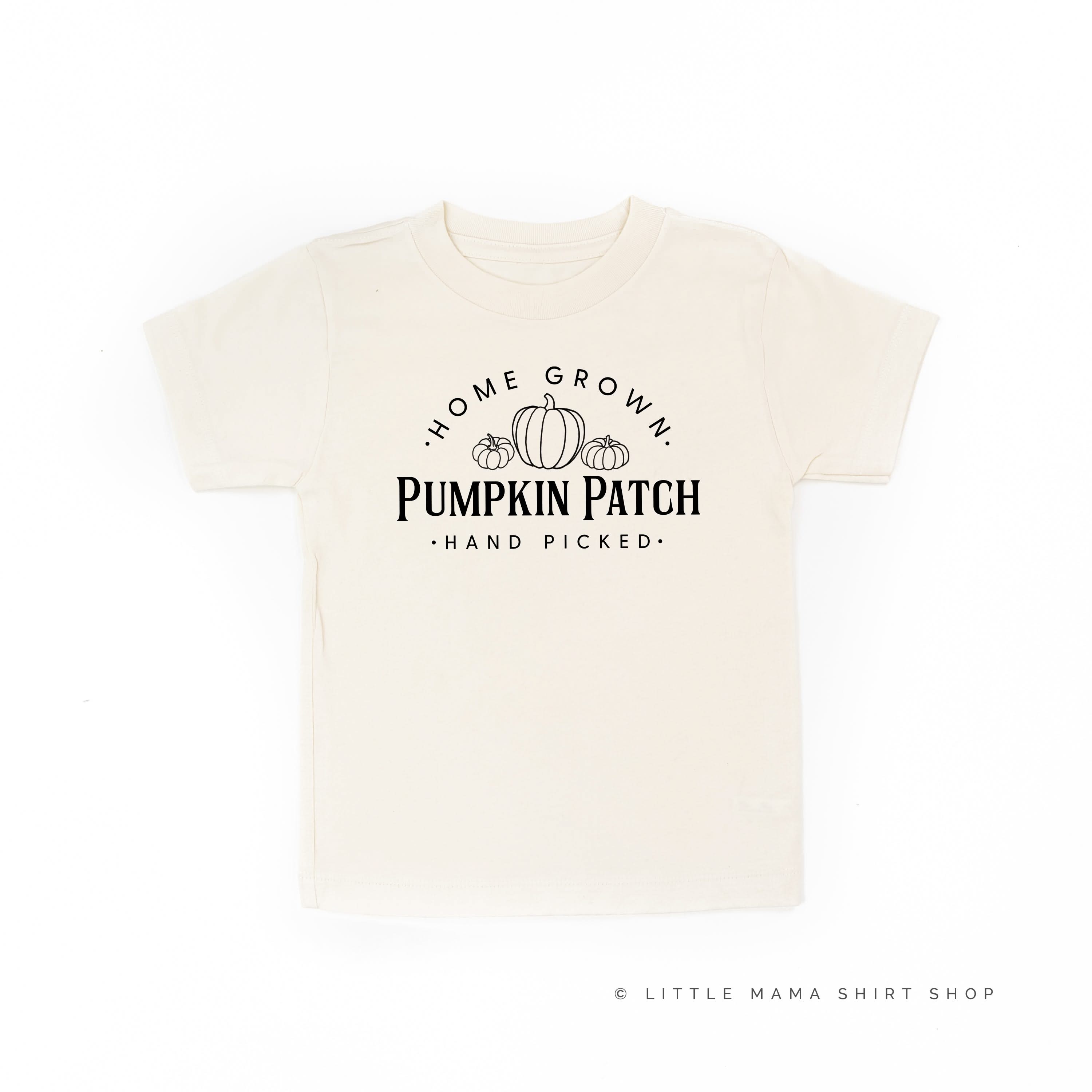 patchnat.jpg
