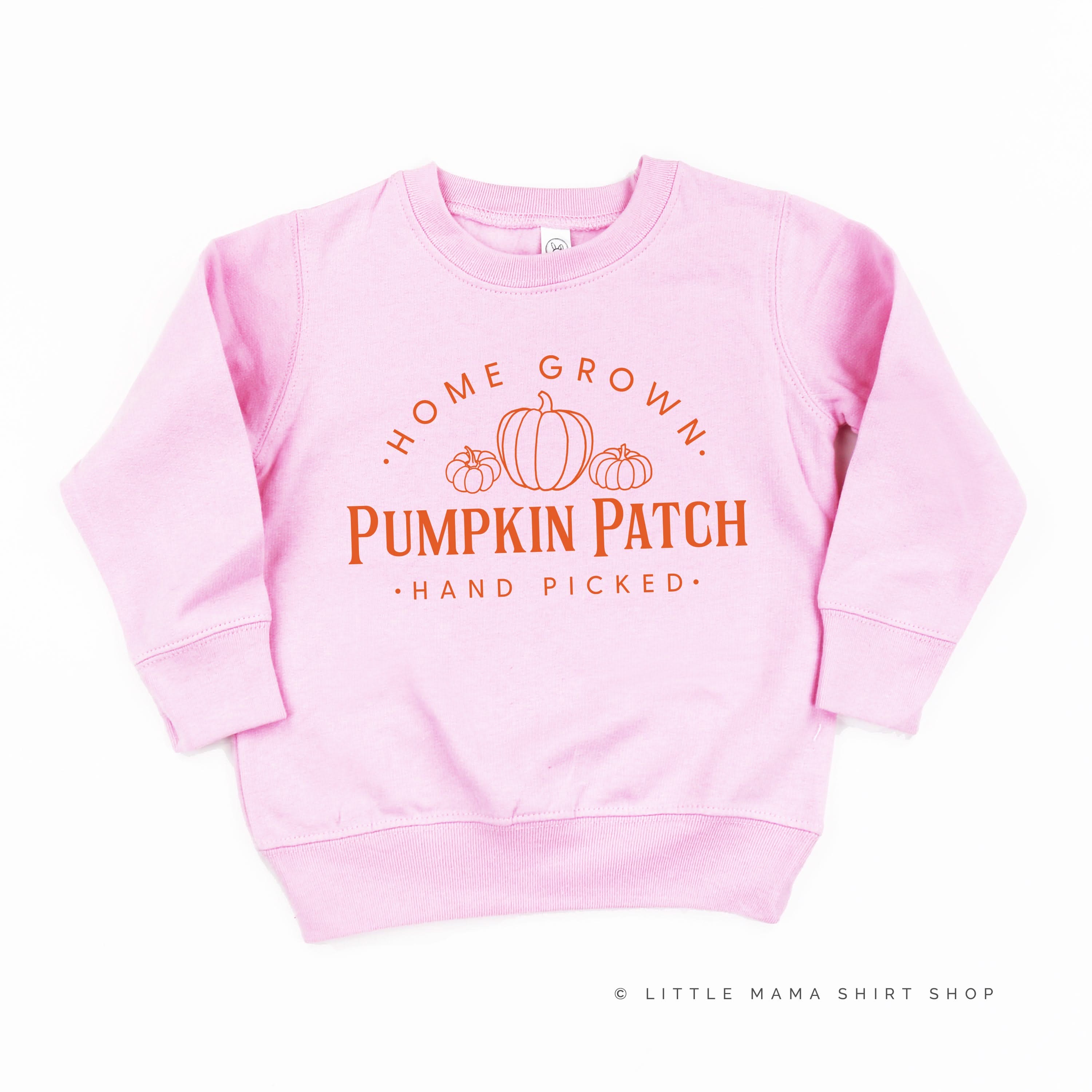 patchpinkS.jpg