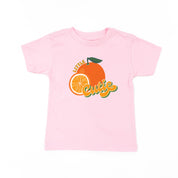 Little Cutie - Child Tee Little Mama Shirt Shop